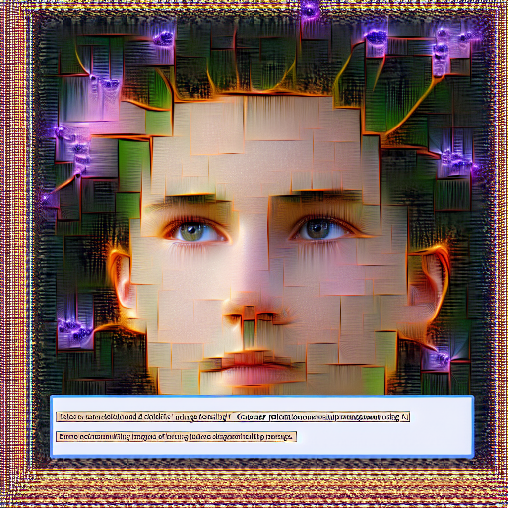 Pacbel